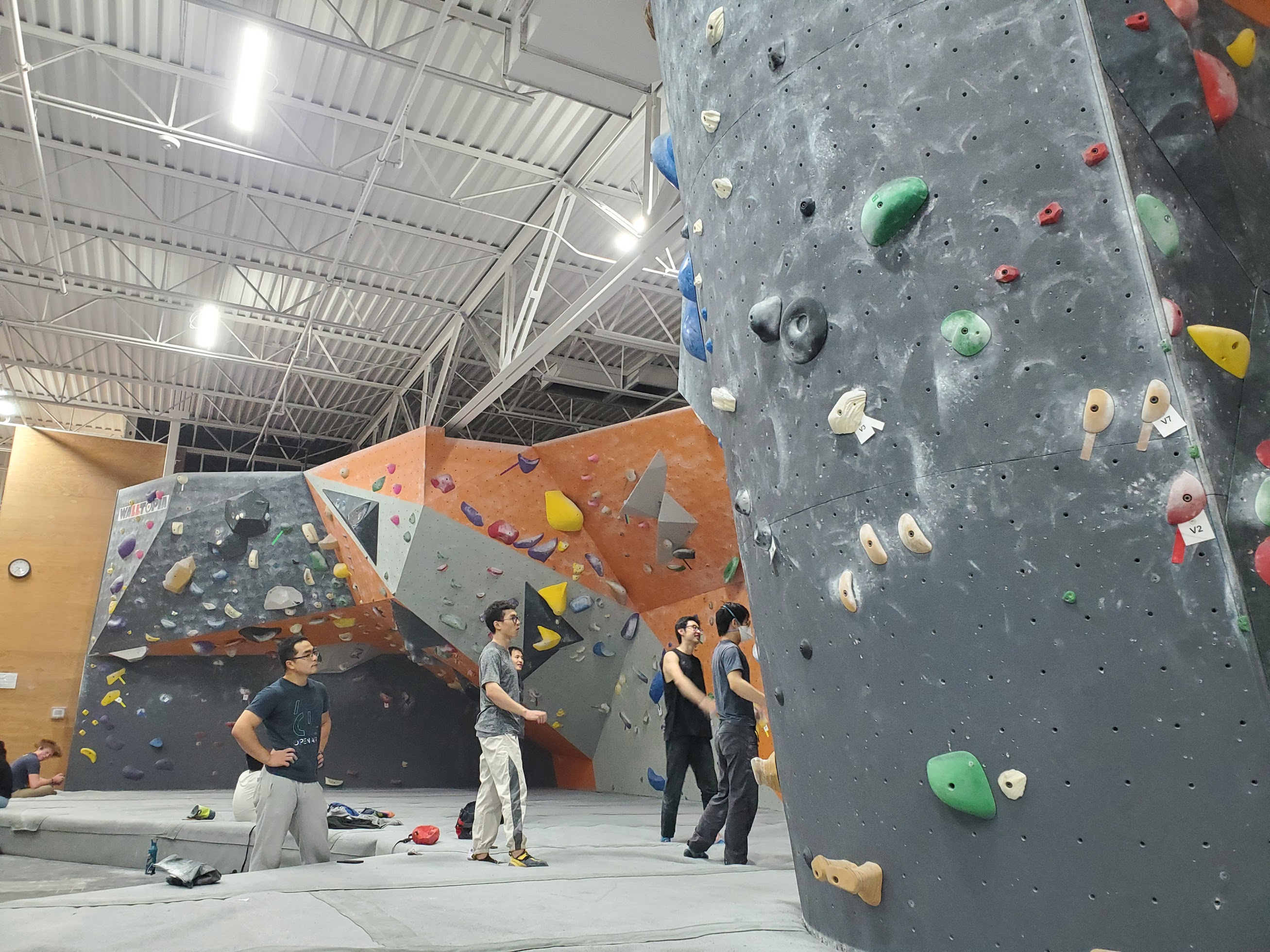 Boulder